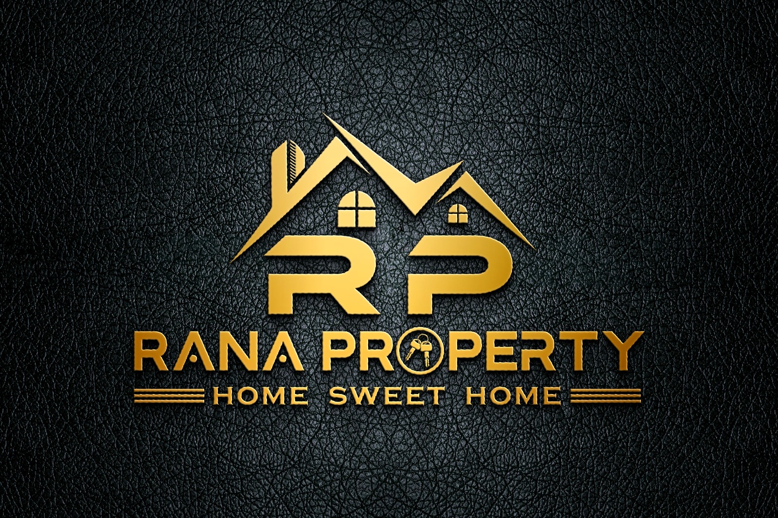Rana property